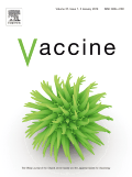 Cost-Effectiveness Analysis of Catch-Up Hepatitis A Vaccination Among Unvaccinated/Partially-Vaccinated Children