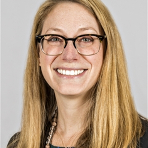 Rachel Hart-Malloy, PhD
