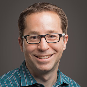 David Katz, PhD, MPH