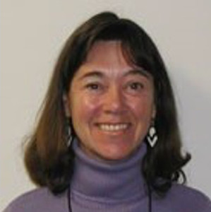 Jane Kelly, MD