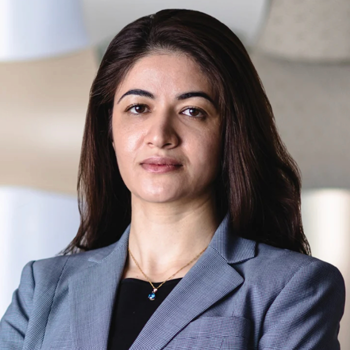 Razieh Nabi, PhD