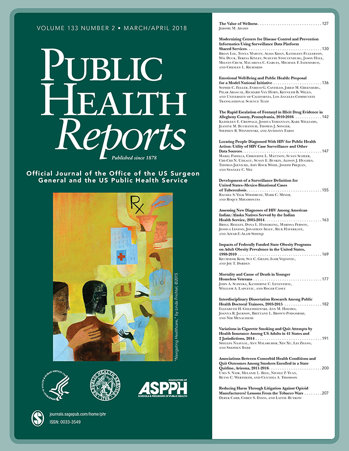 Cost analysis of single-dose hepatitis B revaccination among infants born to Hepatitis B surface antigen-positive mothers and not responding to the initial vaccine series