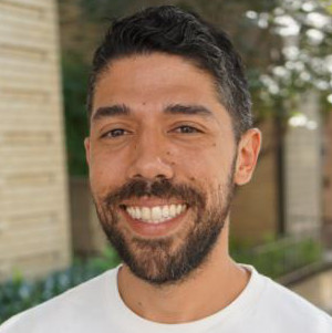 Pedro Carneiro, PhD, MPH